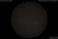2012/7/15 18:50’10”