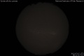 2012/7/15 18:51’10”