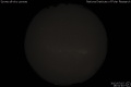 2012/7/15 18:51’40”