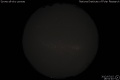 2012/7/15 18:52’40”