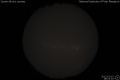 2012/7/15 18:53’10”