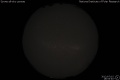 2012/7/15 18:53’40”