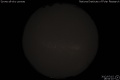 2012/7/15 18:54’10”