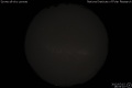 2012/7/15 18:55’10”