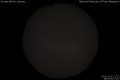 2012/7/15 18:55’40”