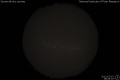 2012/7/15 18:58’10”