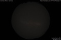 2012/7/15 18:58’40”
