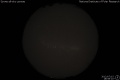 2012/7/15 18:59’10”
