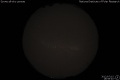 2012/7/15 18:59’40”