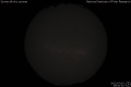 2012/7/15 19:00’10”