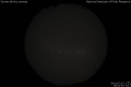 2012/7/15 19:00’40”