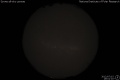 2012/7/15 19:01’10”