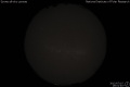 2012/7/15 19:01’40”