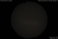 2012/7/15 19:02’10”