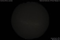 2012/7/15 19:02’40”