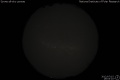 2012/7/15 19:03’10”