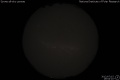 2012/7/15 19:04’10”