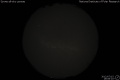 2012/7/15 19:06’10”