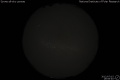 2012/7/15 19:06’40”