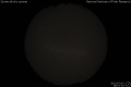 2012/7/15 19:07’10”