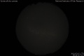 2012/7/15 19:08’10”