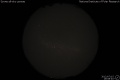 2012/7/15 19:08’40”