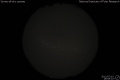 2012/7/15 19:09’10”