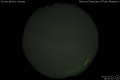 2012/7/15 19:20’10”