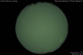 2012/7/15 19:34’10”
