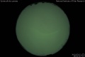 2012/7/15 19:50’10”