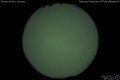 2012/7/15 19:51’10”