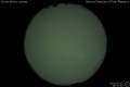 2012/7/15 19:51’40”