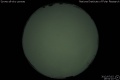 2012/7/15 19:52’10”