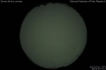 2012/7/15 19:53’10”