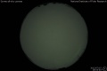 2012/7/15 19:53’40”