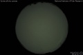 2012/7/15 19:54’10”