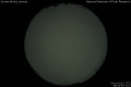 2012/7/15 19:55’40”