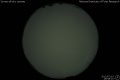 2012/7/15 19:58’10”