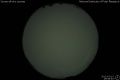 2012/7/15 19:58’40”