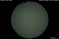 2012/7/15 20:00’40”
