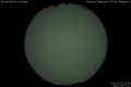 2012/7/15 20:01’10”