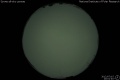 2012/7/15 20:01’40”