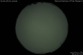2012/7/15 20:02’10”