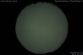2012/7/15 20:02’40”