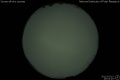 2012/7/15 20:03’10”