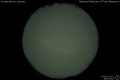 2012/7/15 20:03’40”