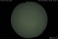 2012/7/15 20:04’10”
