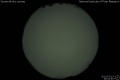 2012/7/15 20:04’40”