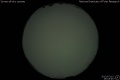 2012/7/15 20:05’40”