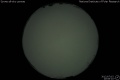 2012/7/15 20:06’10”